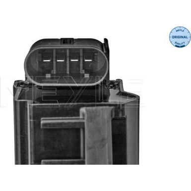 ZÜNDSPULE | 0148850018 ZÜNDSPULE | 0148850018