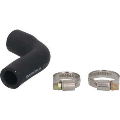 KAMOKA Kühlerschlauch 7910083