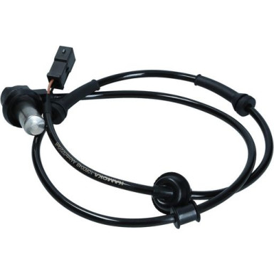 KAMOKA Sensor, Raddrehzahl 1060048 KAMOKA Sensor, Raddrehzahl 1060048
