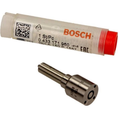 0 433 171 960 Düse 0 433 171 960 Düse