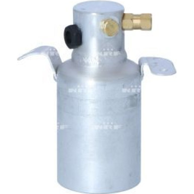 Trockner, Klimaanlage EASY FIT 33166