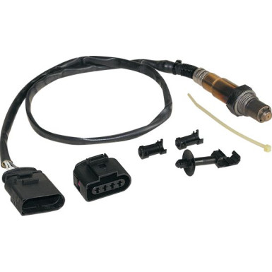 Lambdasonde | AUDI,SEAT,SKODA,VW | 0 258 010 034