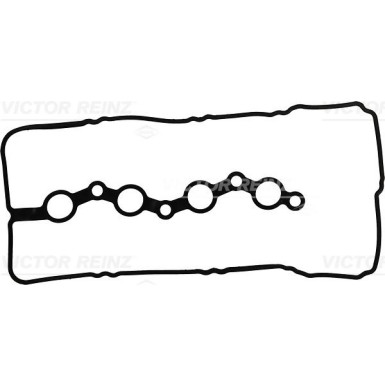 71-54161-00 Dichtung, Zylinderkopfhaube