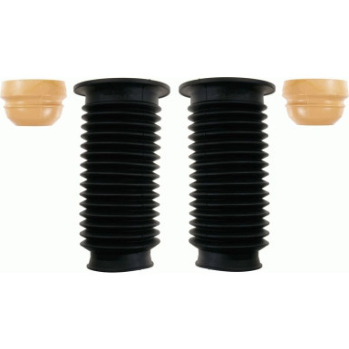 SACHS Staubschutzsatz, Stoßdämpfer 900 215 Service Kit