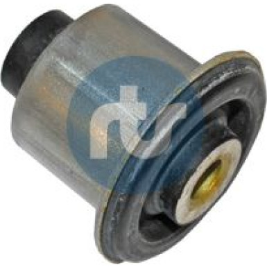 RTS Stiller Block | 017-00118