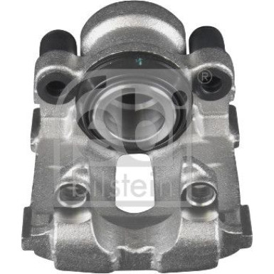 FEBI BILSTEIN Bremssattel | 178156