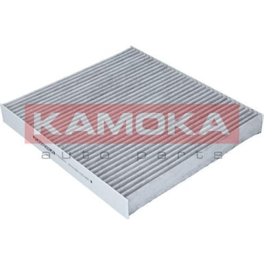 KAMOKA Filter, Innenraumluft KAMOKA Filter, Innenraumluft