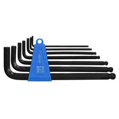 04360SB SW-Stahl Kugelinbus-Satz