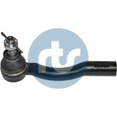 RTS Lenkstift 91-04011-2