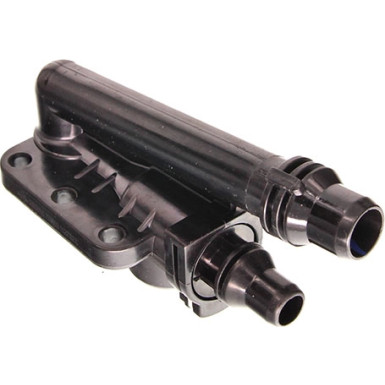 Thermostat, Kühlmittel | 725313 Thermostat, Kühlmittel | 725313