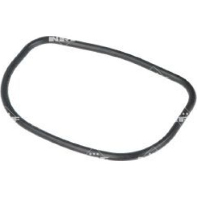 NRF Thermostat, Kühlmittel 725139