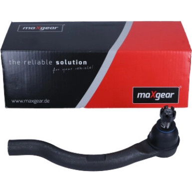 69-1170 Spurstangenkopf 69-1170 Spurstangenkopf