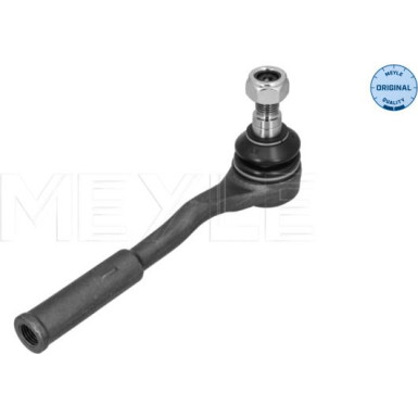 15 301 040 Spurst.-Kopf Auss.li/re MERCEDES W220 98 MEYLE-ORIGINAL: True to OE 160200002