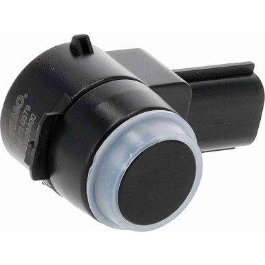 VEMO Sensor, Einparkhilfe VEMO Sensor, Einparkhilfe