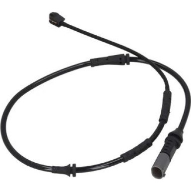 KAMOKA Warnkontakt, Bremsbelagverschleiß 105112