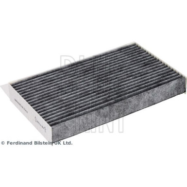 BluePrint Innenraumfilter ADR162501