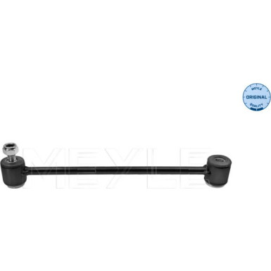 15 307 025 Stabilisator HA li/re MERCEDES W211 02 MEYLE-ORIGINAL: True to OE 160600007
