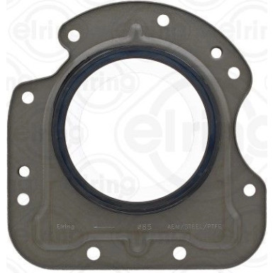 707.350 Wellendichtring, Kurbelwelle