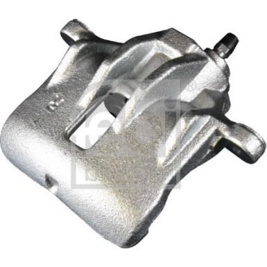 FEBI BILSTEIN Bremssattel | 178141