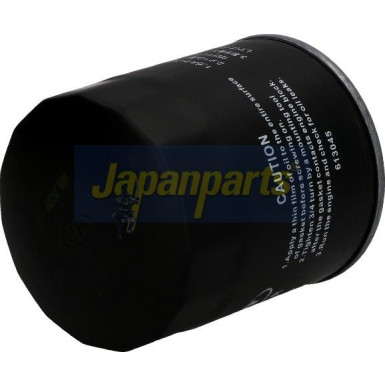 Ölfilter Mitsubishi/Hyunday FO-505S