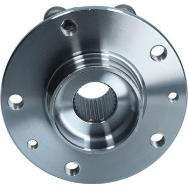 KAMOKA Radlagersatz 5500324