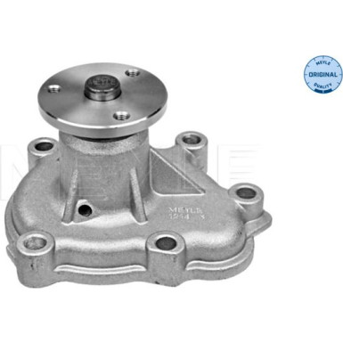 Wasserpumpe MEYLE-ORIGINAL: True to OE 6136000002