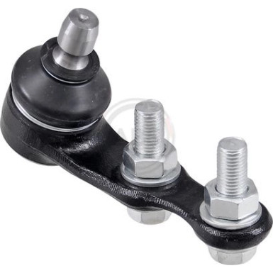 220199 Trag-/Führungsgelenk