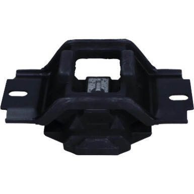 40-0531 Lagerung, Schaltgetriebe