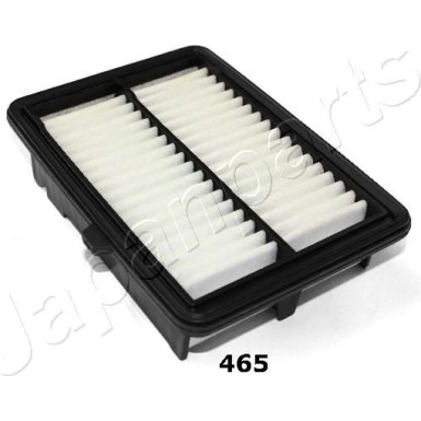 Luftfilter | FA-465S
