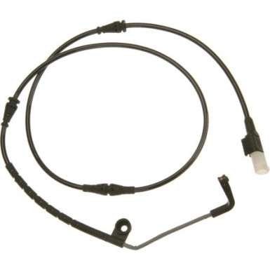 TRW Verschleißsensor GIC252