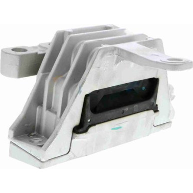 VAICO Lagerung, Motor V40-1068