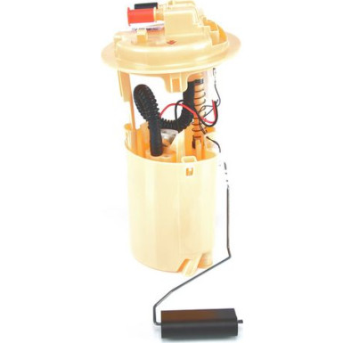 0 986 580 174 Kraftstoff-Fördereinheit 0 986 580 174 Kraftstoff-Fördereinheit