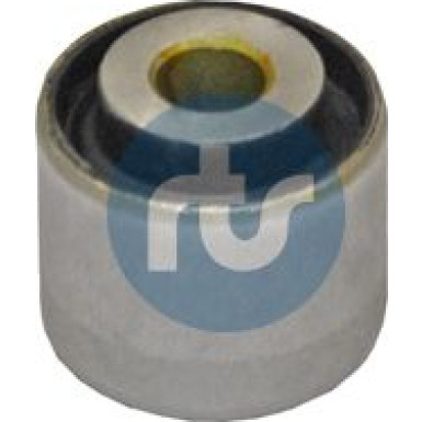 RTS Stiller Block 017-00365 RTS Stiller Block 017-00365