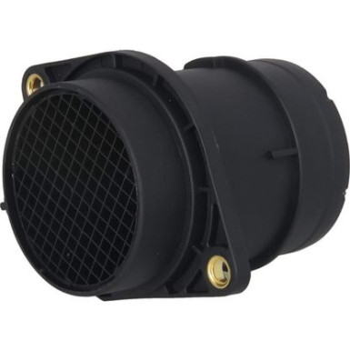 KAMOKA Luftmassenmesser KAMOKA Luftmassenmesser