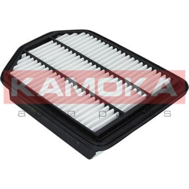 KAMOKA Luftfilter F232901