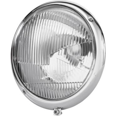 HELLA Hauptscheinwerfer HELLA Hauptscheinwerfer