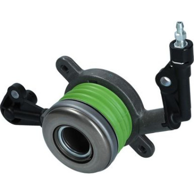 KAMOKA Zentralausrücker, Kupplung CC019