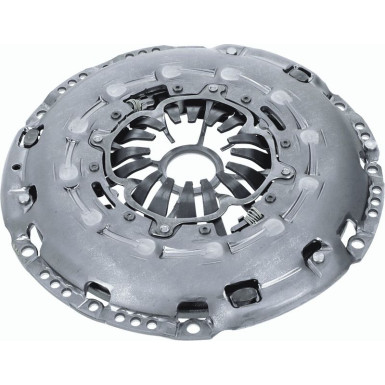 SACHS Kupplungssatz SACHS Kupplungssatz