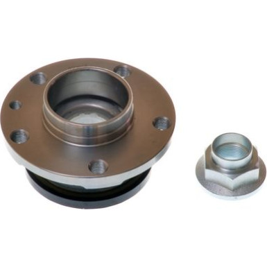 DENCKERMANN Radlager | W413321
