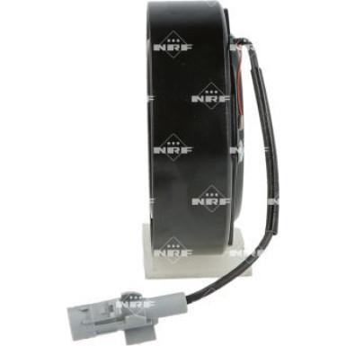 NRF Spule, Magnetkupplung-Kompressor NRF Spule, Magnetkupplung-Kompressor