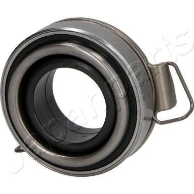 CF-230 Ausrücklager