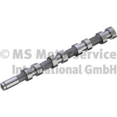 NOCKENWELLE | 50007070