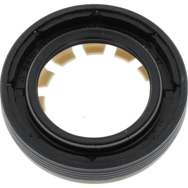 20015497B Wellendichtring, Differential