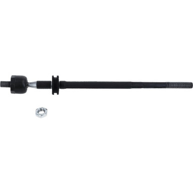 38034 01 Axialgelenk, Spurstange 38034 01 Axialgelenk, Spurstange