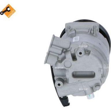 Kompressor, Klimaanlage | 32781