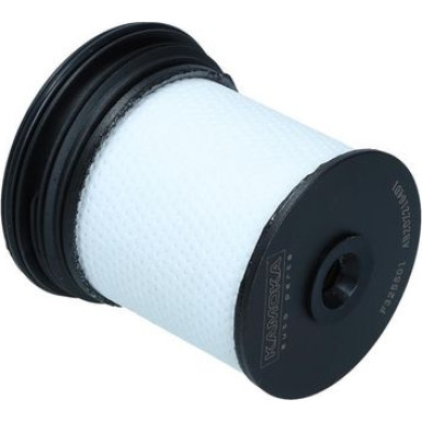 KAMOKA Kraftstofffilter KAMOKA Kraftstofffilter