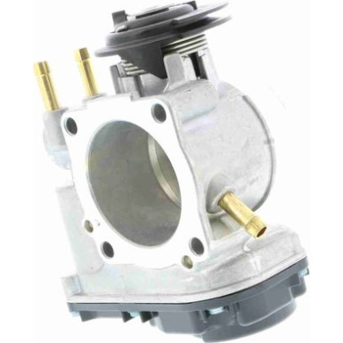 VEMO Drosselklappenstutzen V10-81-0016