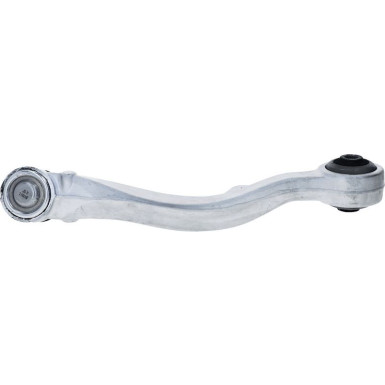 25942 01 Lenker, Radaufhängung 25942 01 Lenker, Radaufhängung