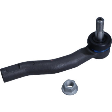 88 301 011 Spurstangenkopf VA li SUBARU Trezia 11 MEYLE-ORIGINAL: True to OE 30-16 020 0159