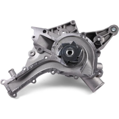 HEPU Wasserpumpe P147 HEPU Wasserpumpe P147